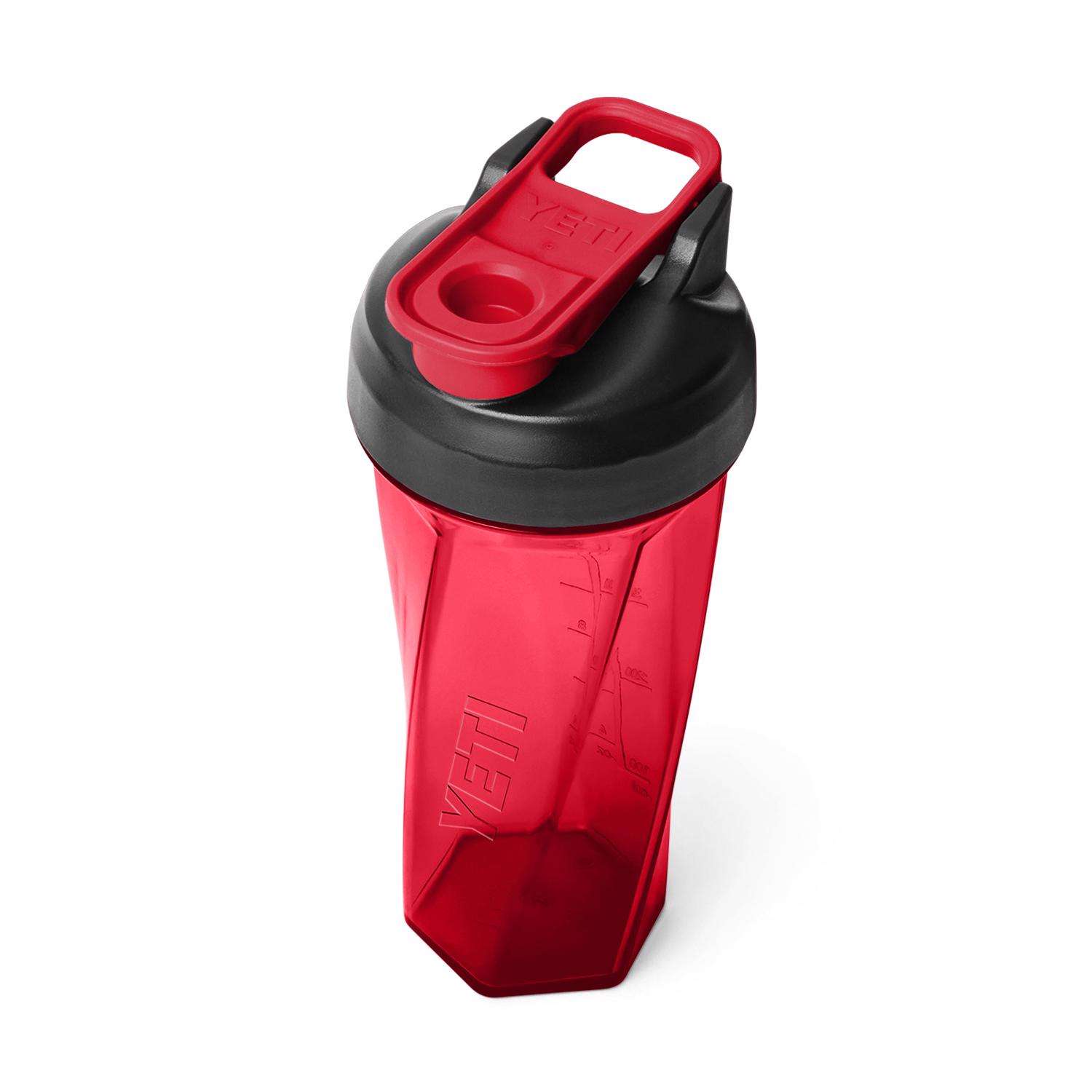 image-4