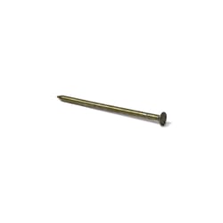 Grip-Rite 6D 1-7/8 in. Sinker Steel Nail Countersunk Head 1 lb