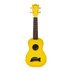 Kala Brand Music Co. Ukulele 1 pk
