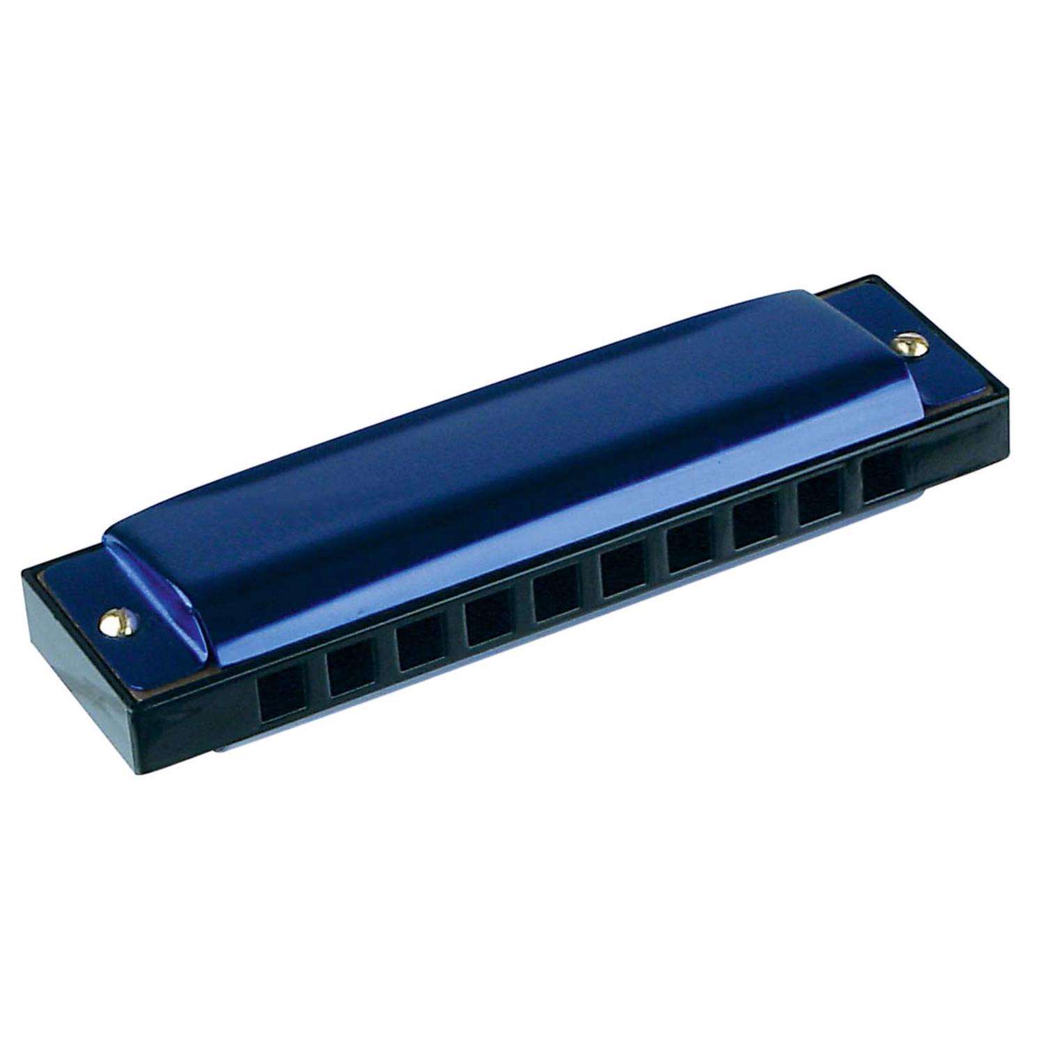 image-2