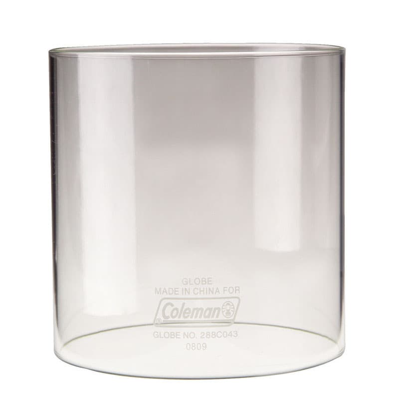 Coleman Replacement Globe - Thumbnail 5