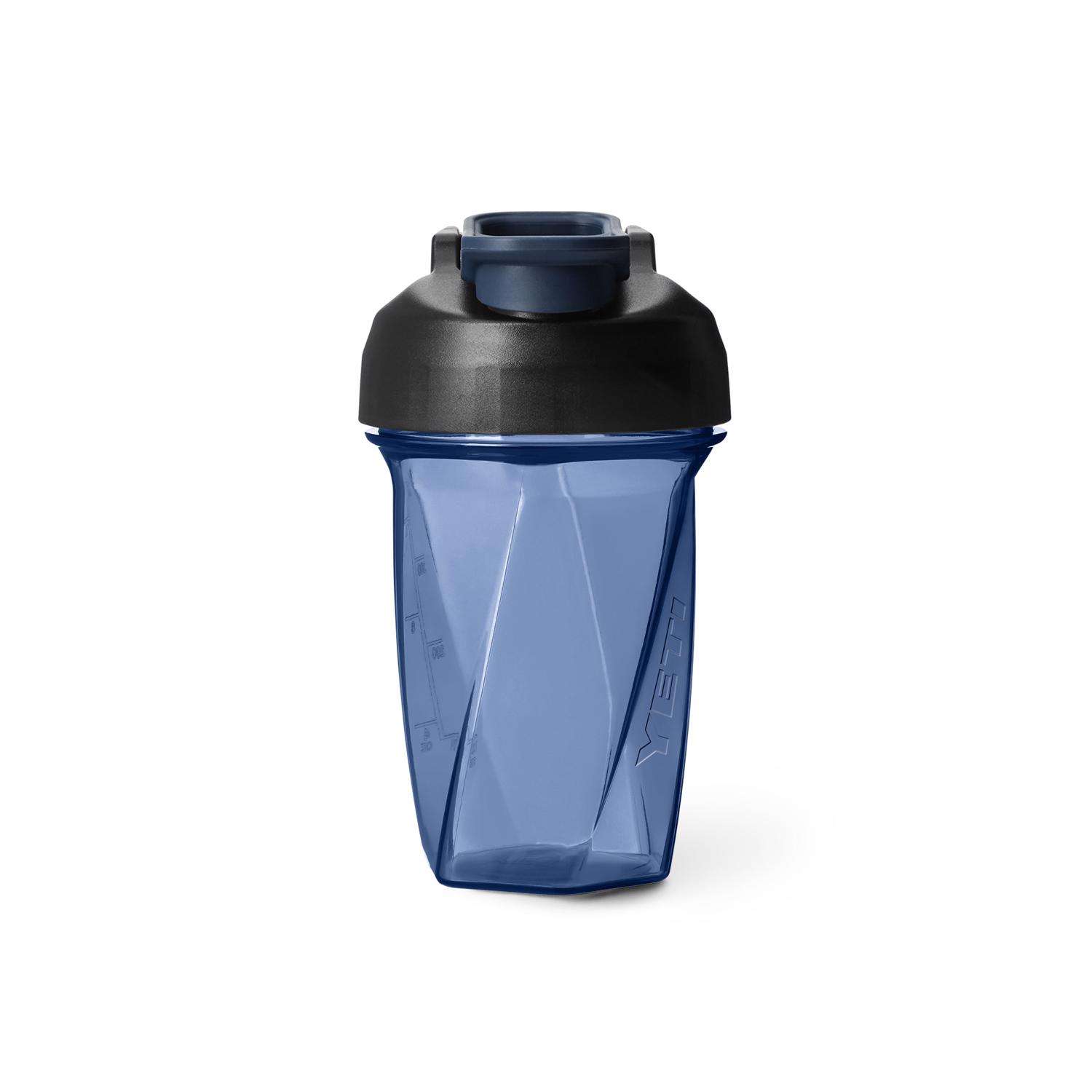 image-1