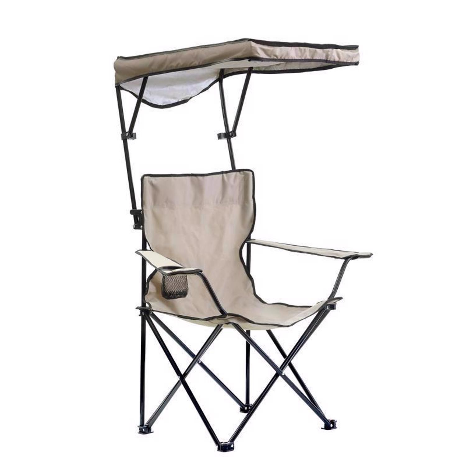 テーブル・チェア・ハンモック NEIGHBORHOOD LOGO FOLDABLE CHAIR