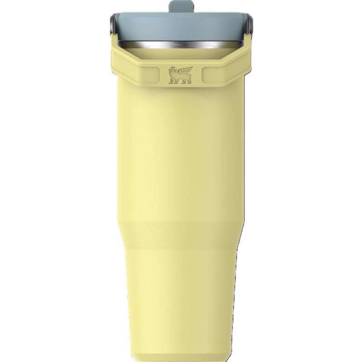 image-3