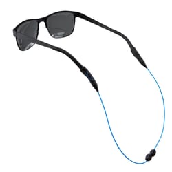 Cablz Monoz Blue Glasses Retainer