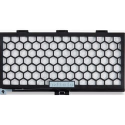 Miele Vacuum Filter For Miele Canister Vacuums 1 pk