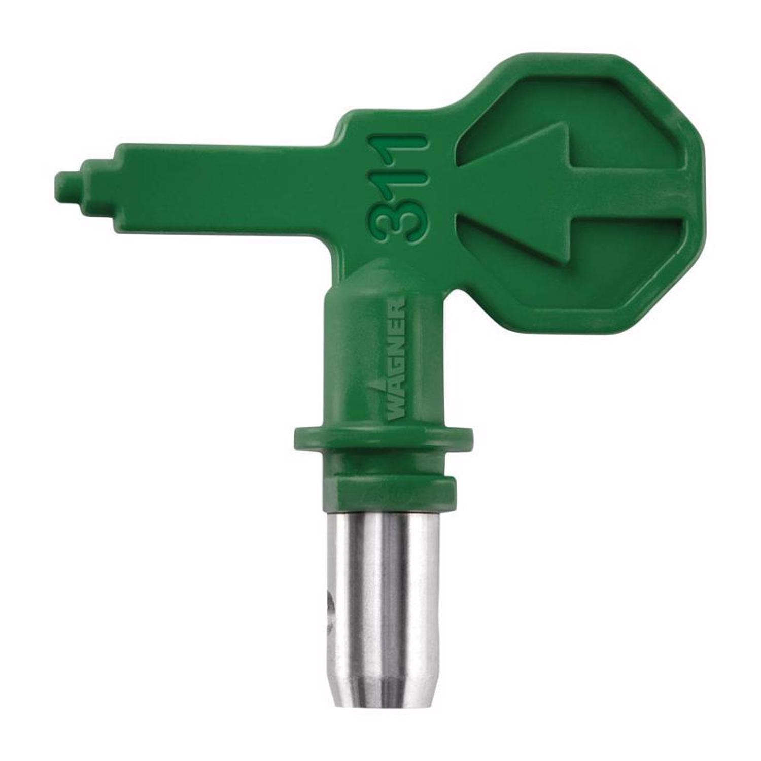 Wagner verfspuitsysteem airless sprayer plus kopen? | Korting tot 5