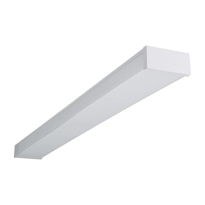 Light fixtures