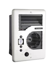 Cadet 300 sq ft 3415 BTU Electric Wall Heater