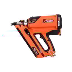 Paslode Cordless 30 deg Framing Nailer Kit (Battery & Charger) 7 V