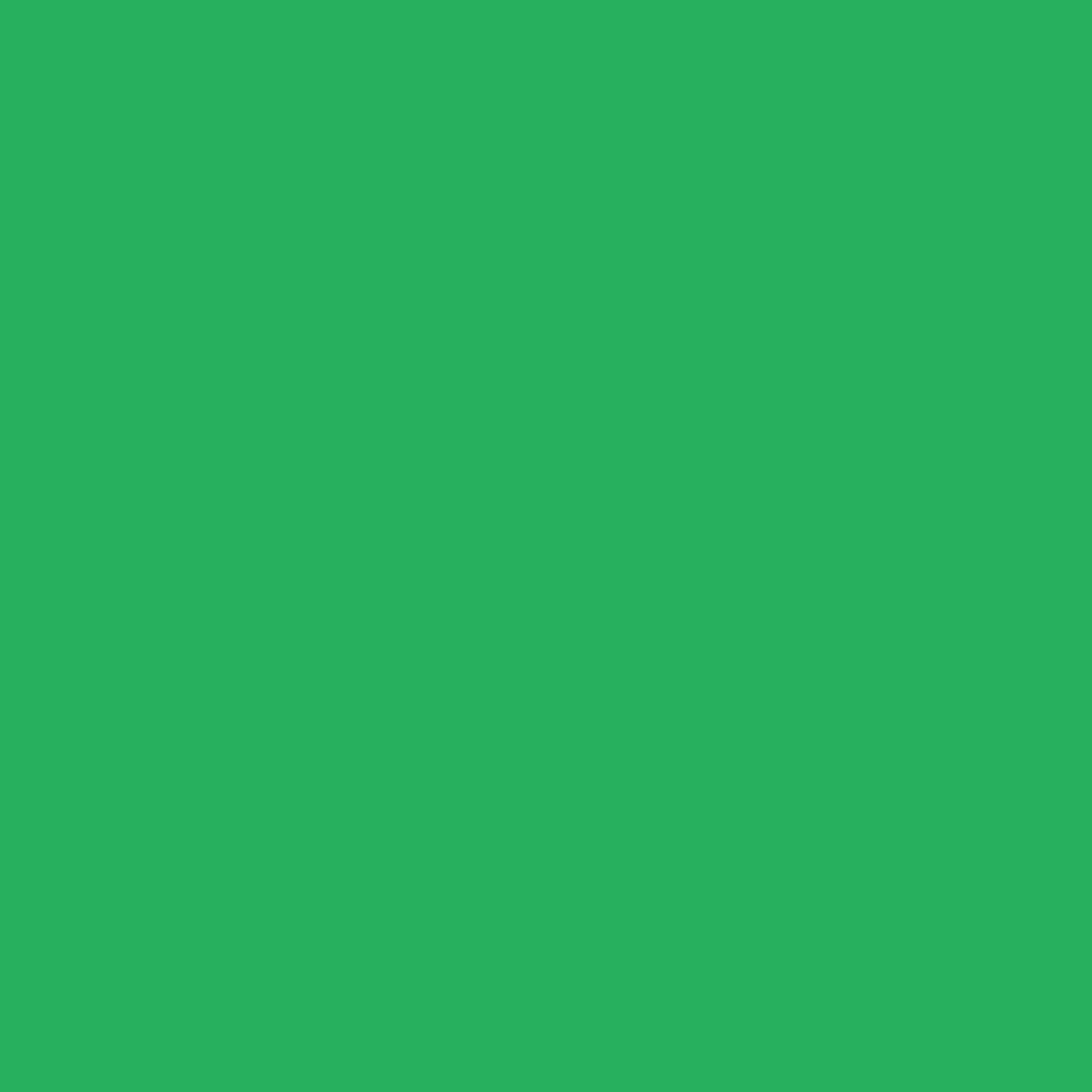 Rust-Oleum Painter's Touch 12 Oz. Teal Gloss Spray Paint In The Spray - View #2