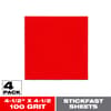 image-2