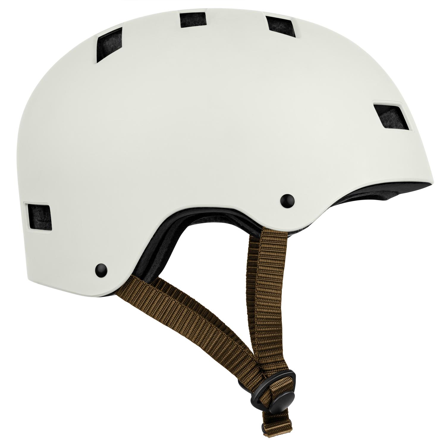 iron man half helmet Modular Flip Up Motorcycle Helmet | Black Iron Man