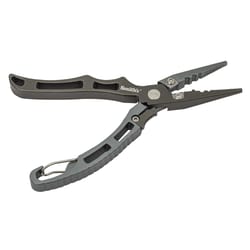 Smith's Lawaia Fishing and Angling Pliers 6.5 in.