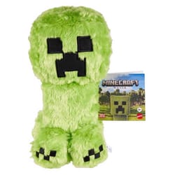 Minecraft Toys Assorted (RANDOM COLOR)