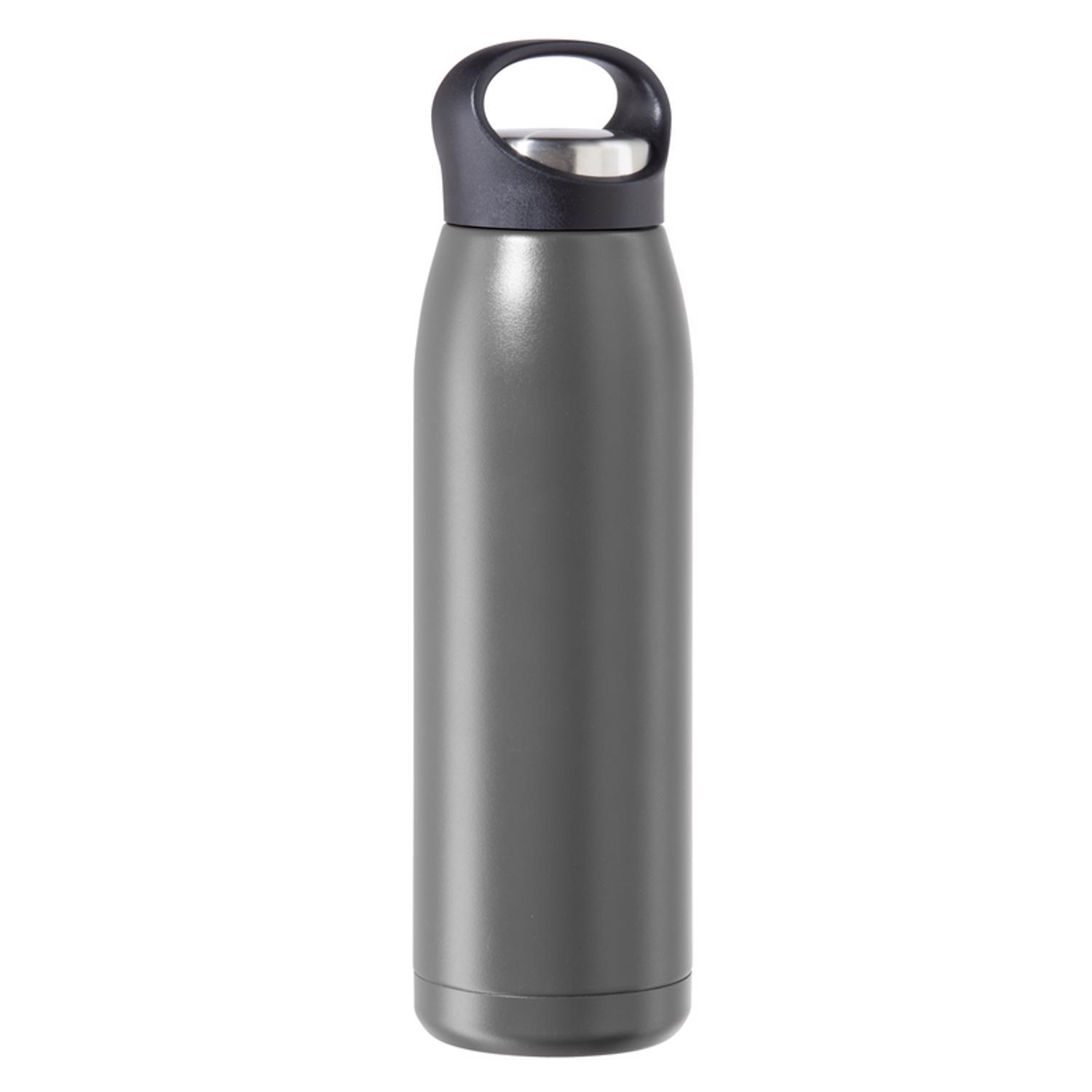 Oggi Freestyle Bottle