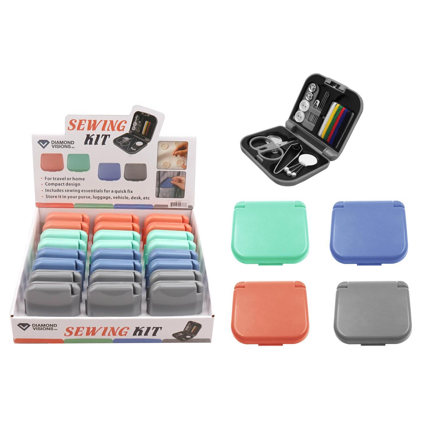 【77Collection Store】 VHC77 – VIM Tools