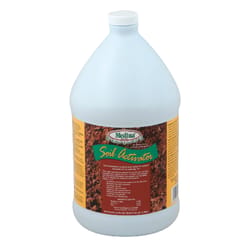 Medina Soil Activator Organic Liquid Soil Activator 1 gal