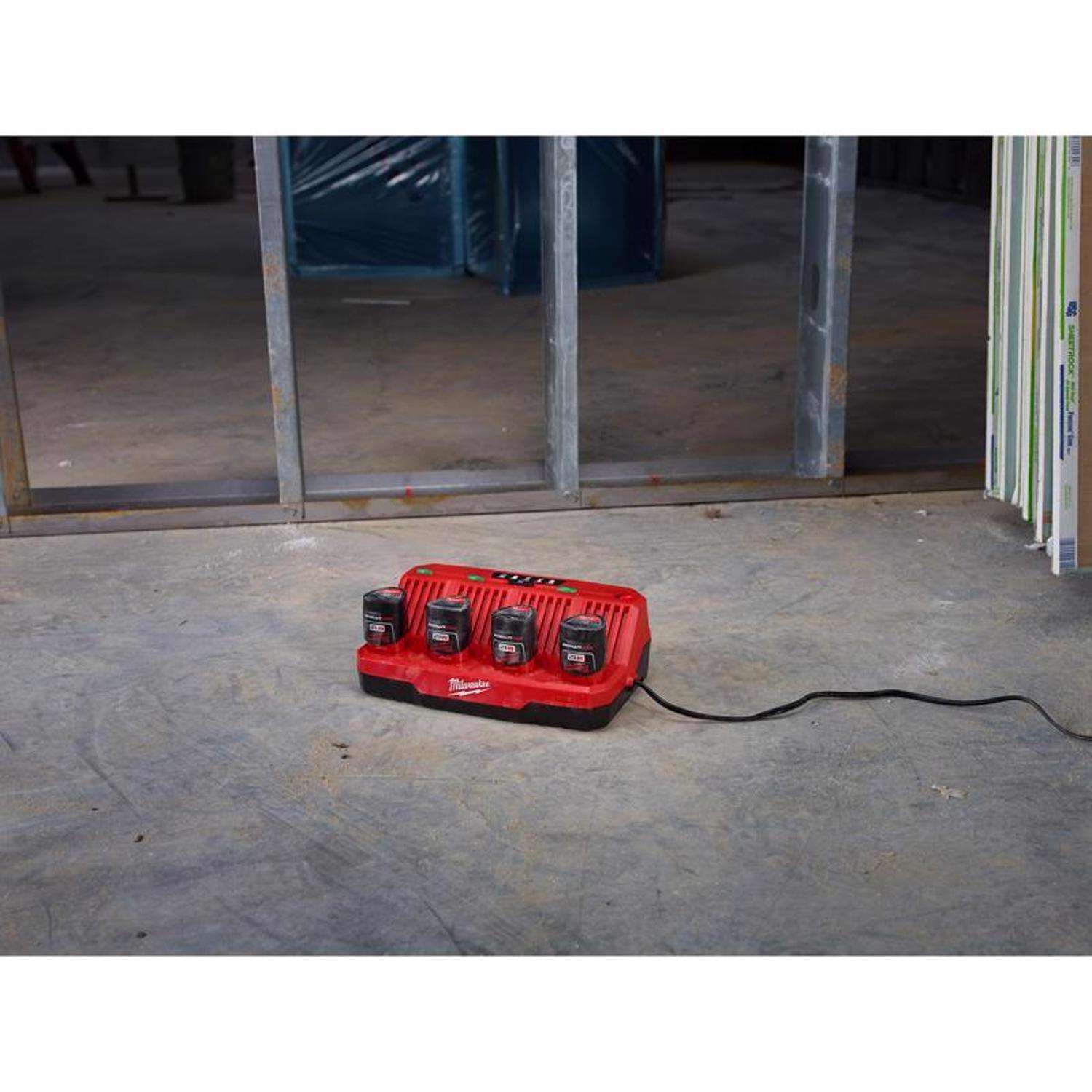 image-5