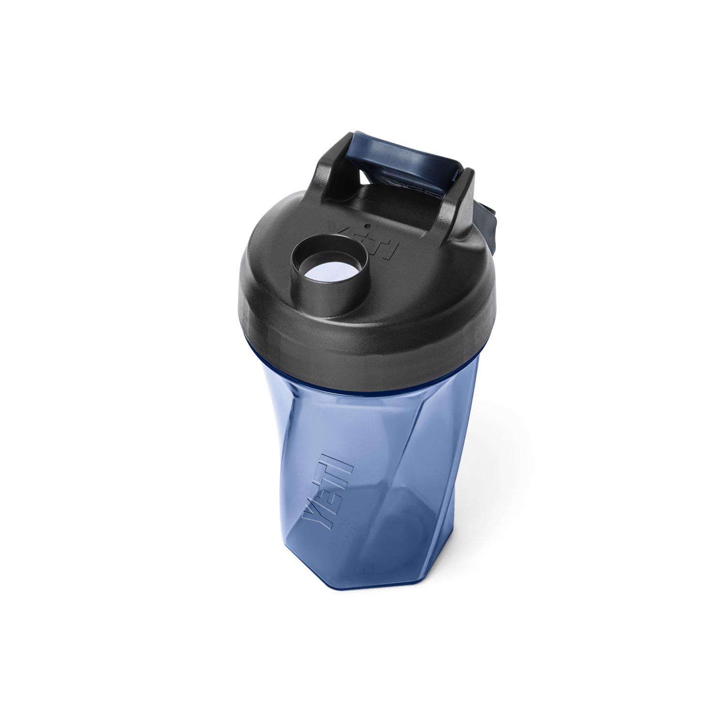 image-4