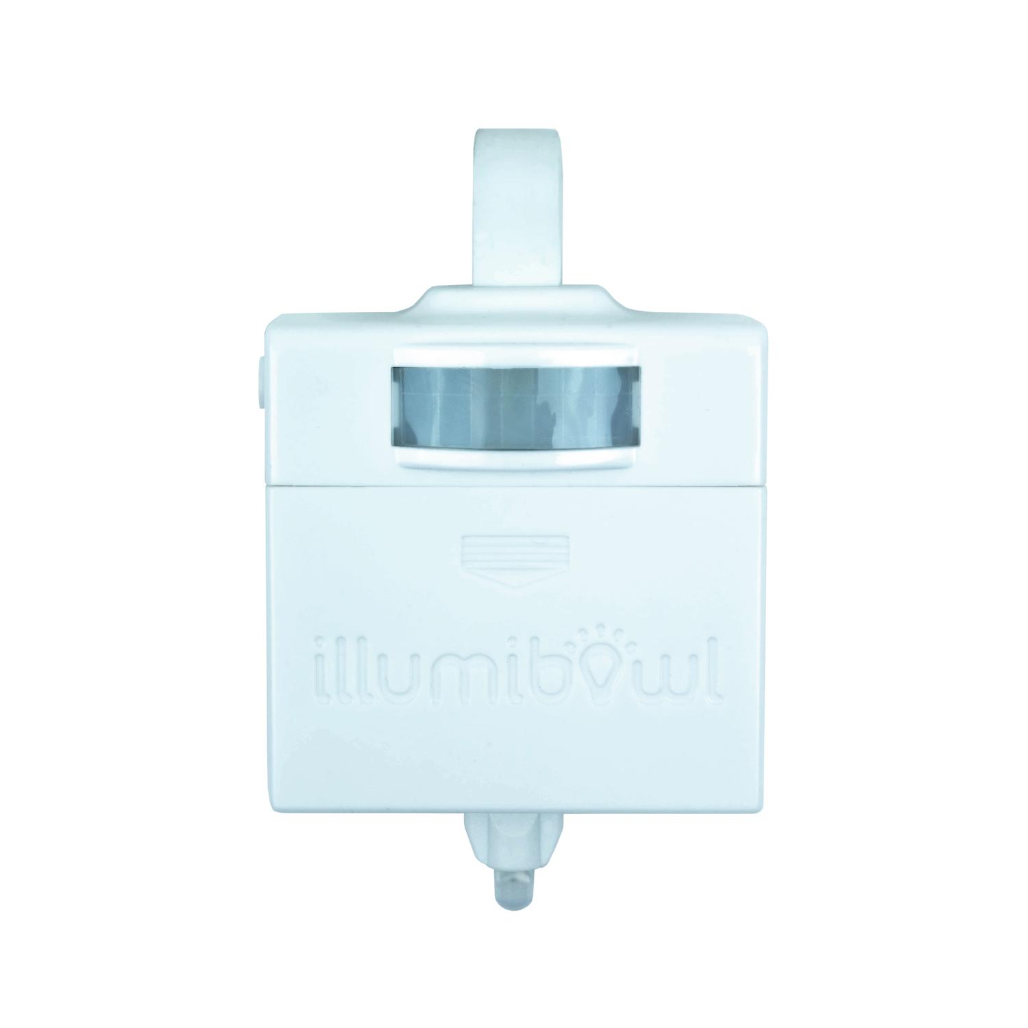 IllumiBowl - Thumbnail 4