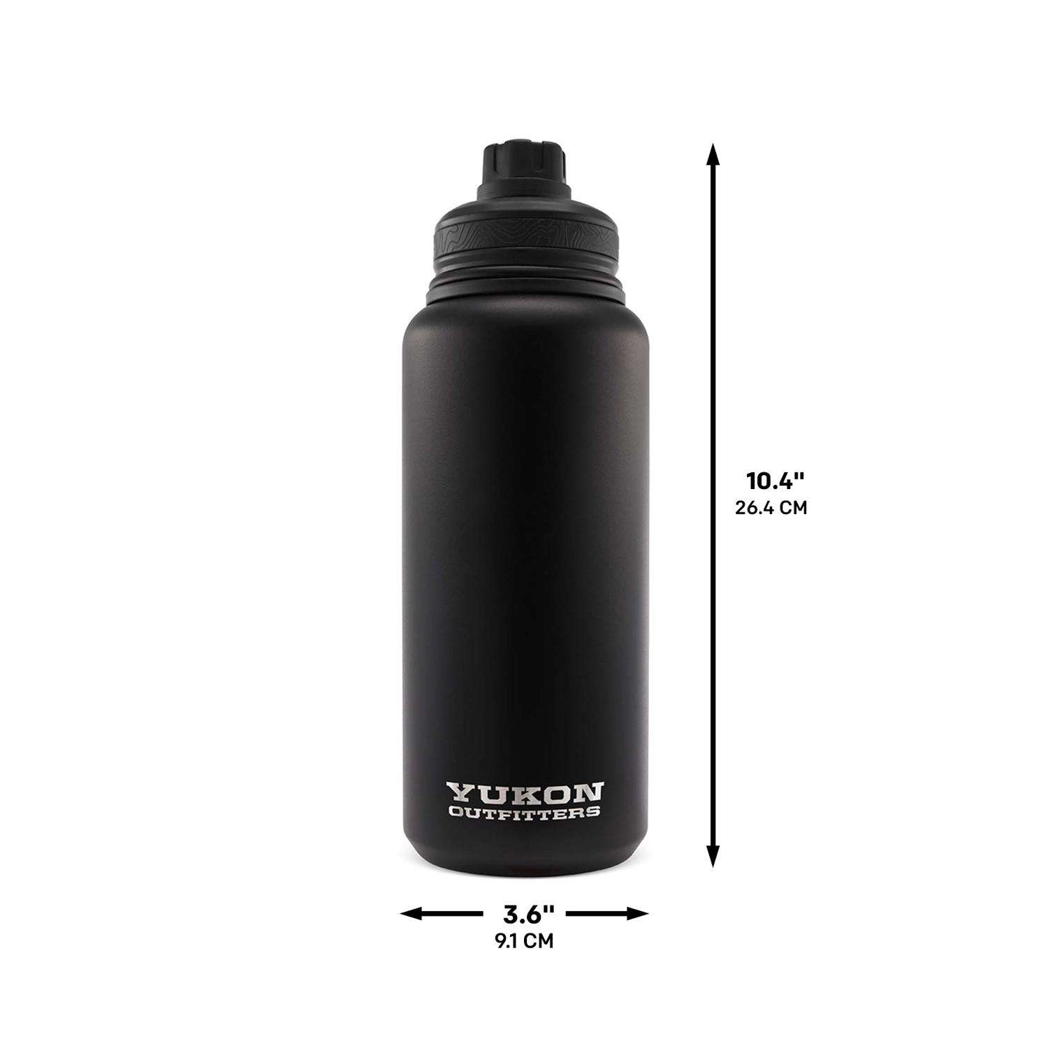 image-3