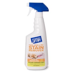 Motsenbocker's Lift Off No Scent Food And Beverage Stain Remover 22 oz Liquid