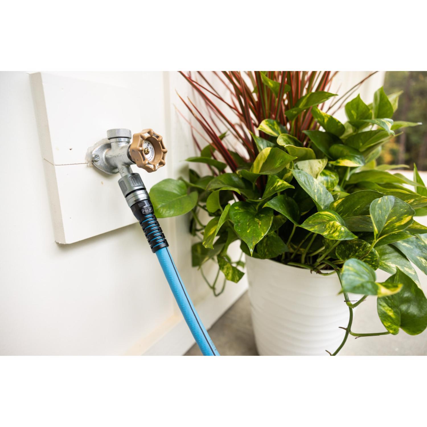Fitt HiFlo Garden Hose - Thumbnail 5