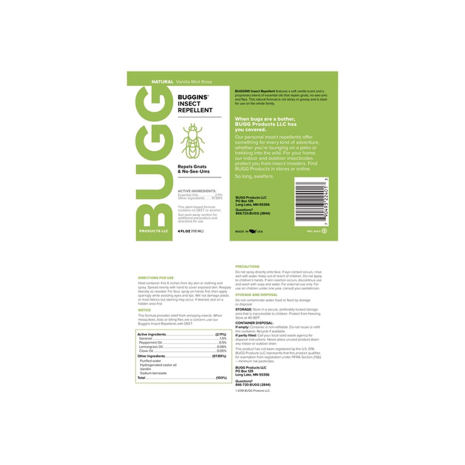 image-4