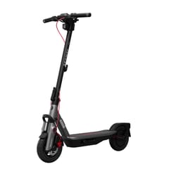 Segway Unisex Electric Scooter