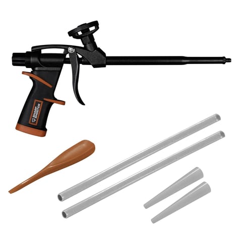 洋楽 sharpshooters LP conception DAP Sharpshooter XP Professional Aluminum/Steel Dual Component