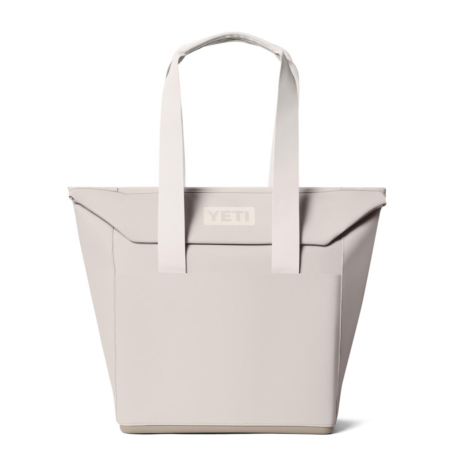 YETI Daytrip 20L Cape Taupe 20 L Cooler Tote Mfr# 18060132139