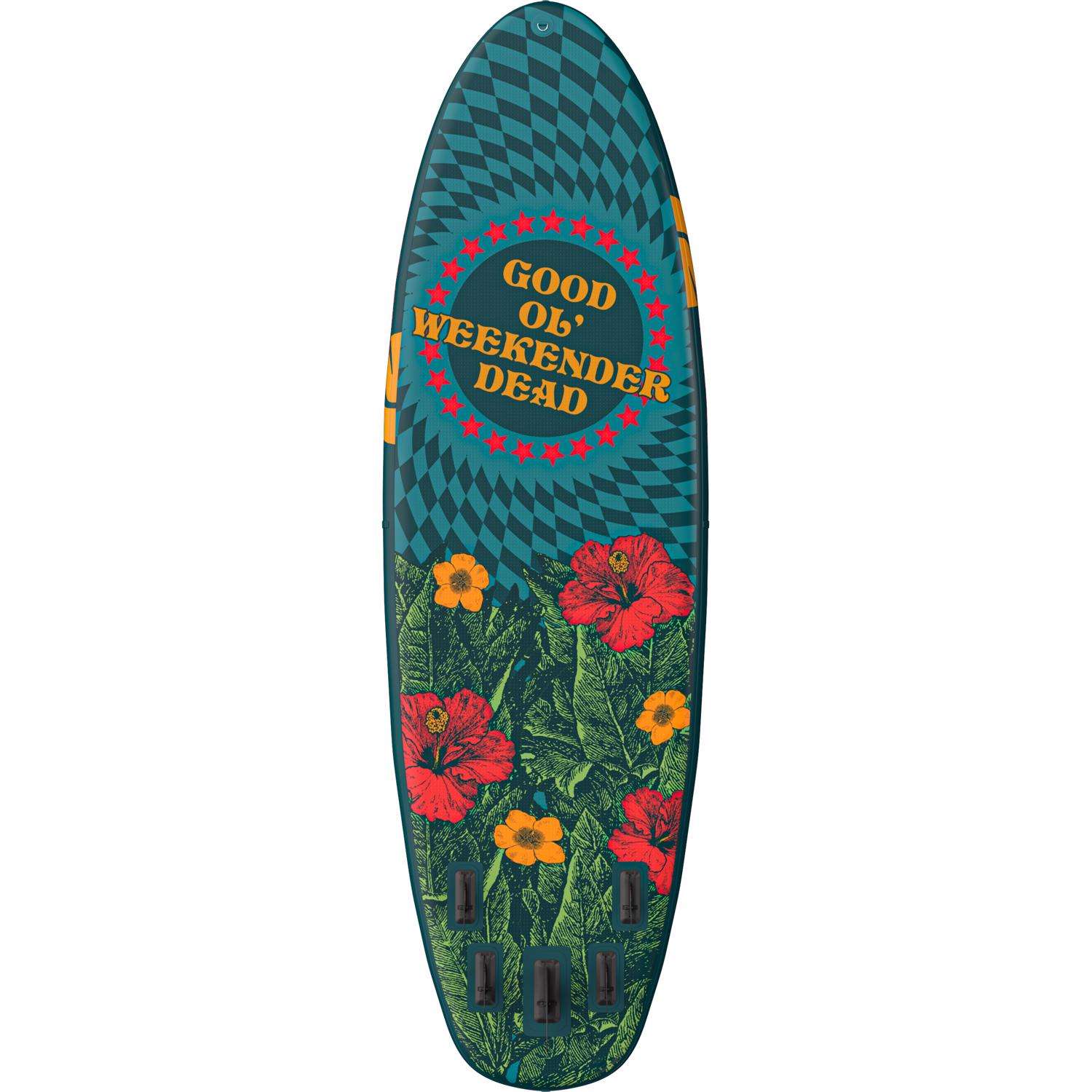 image-4