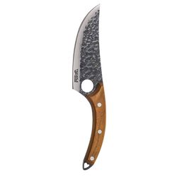Takanji Steel Chef's Knife 1 pc