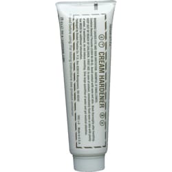 Evercoat Cream Hardener 4 oz
