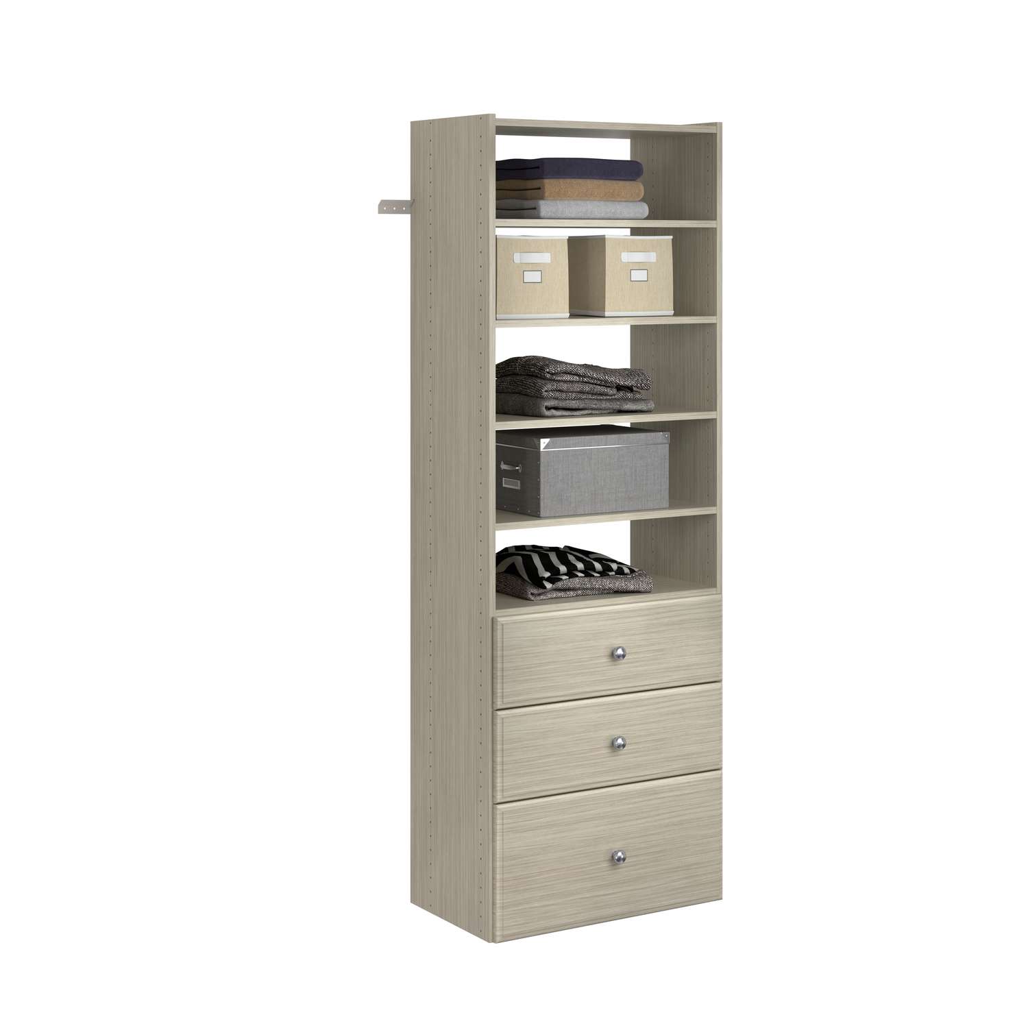 image-3