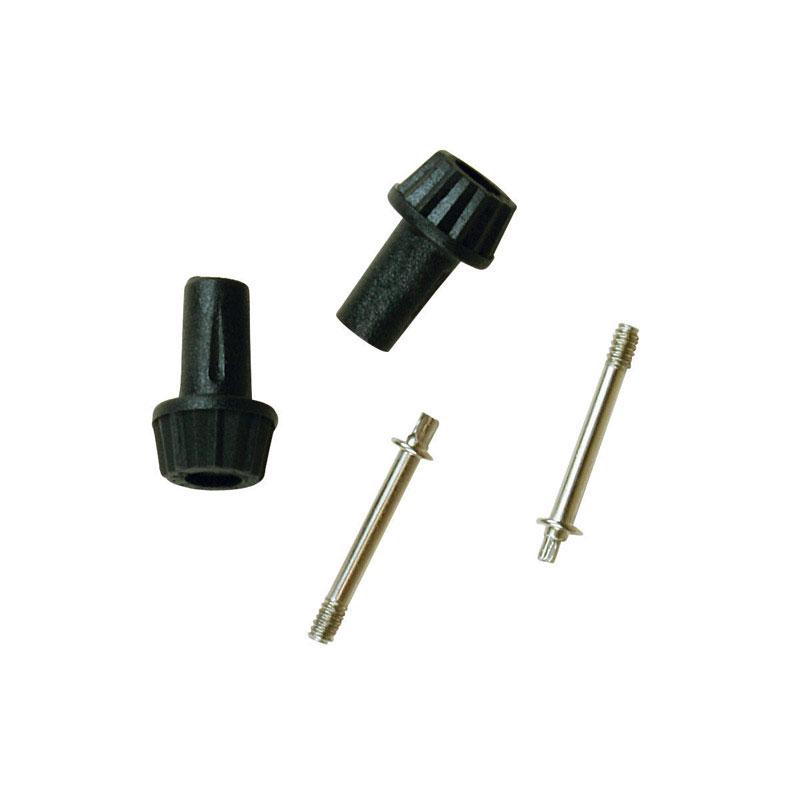 Extension Socket Knob 1/2 Inch 60143