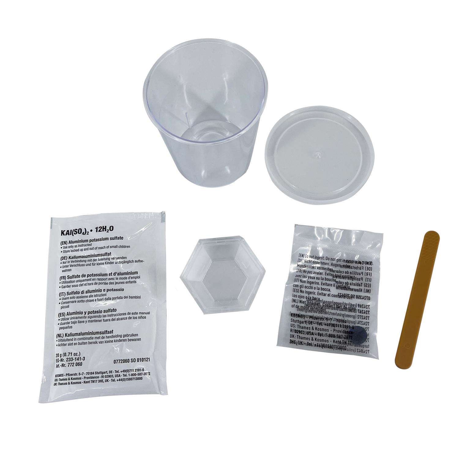 image-3