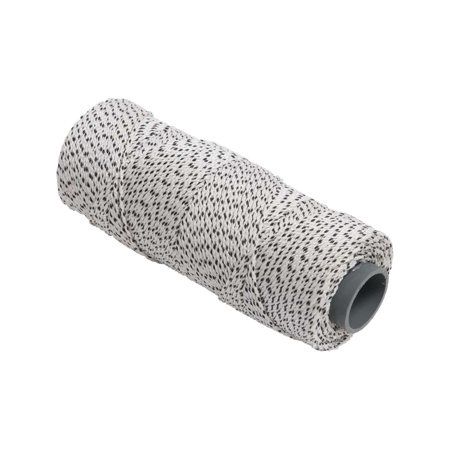 image-2