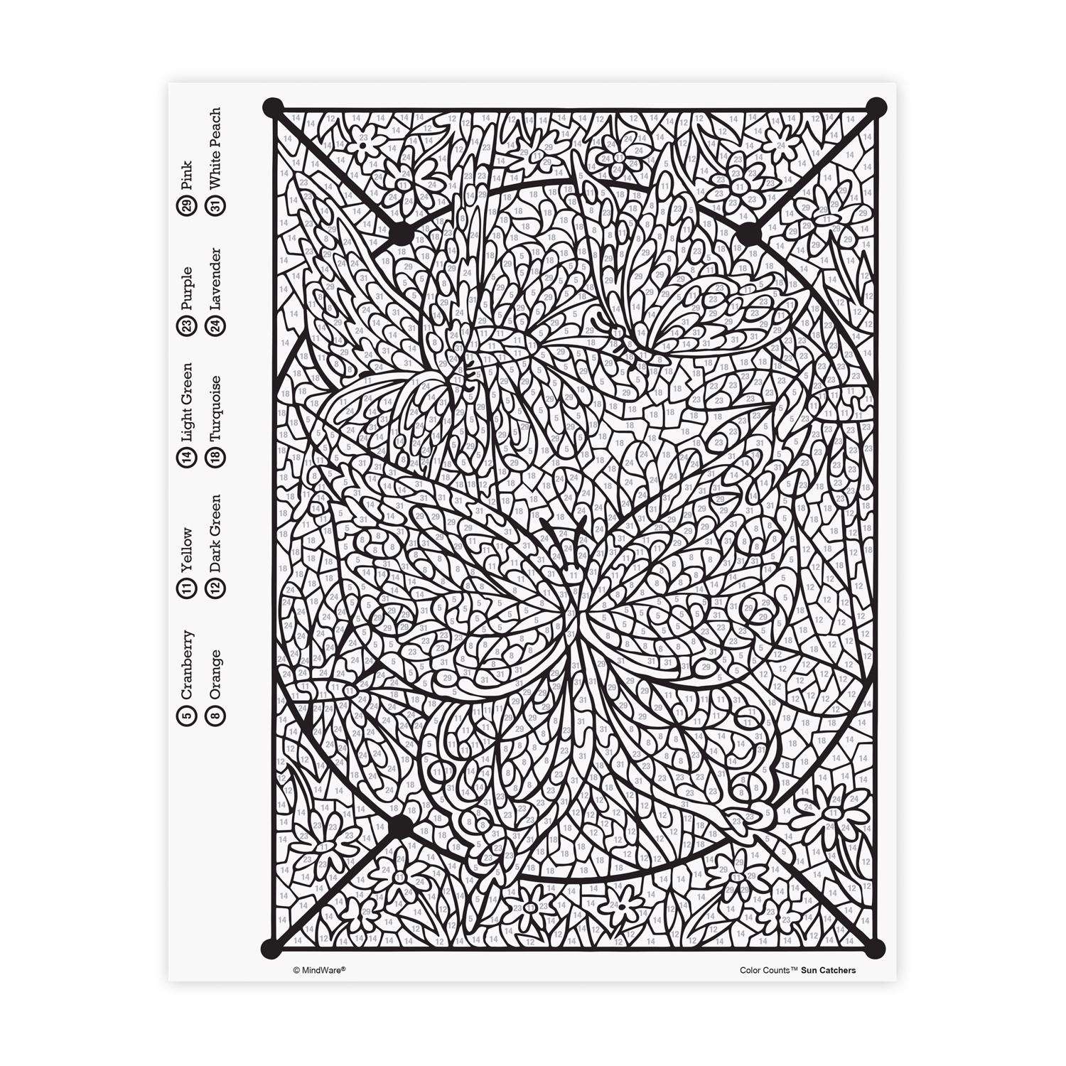 image-3