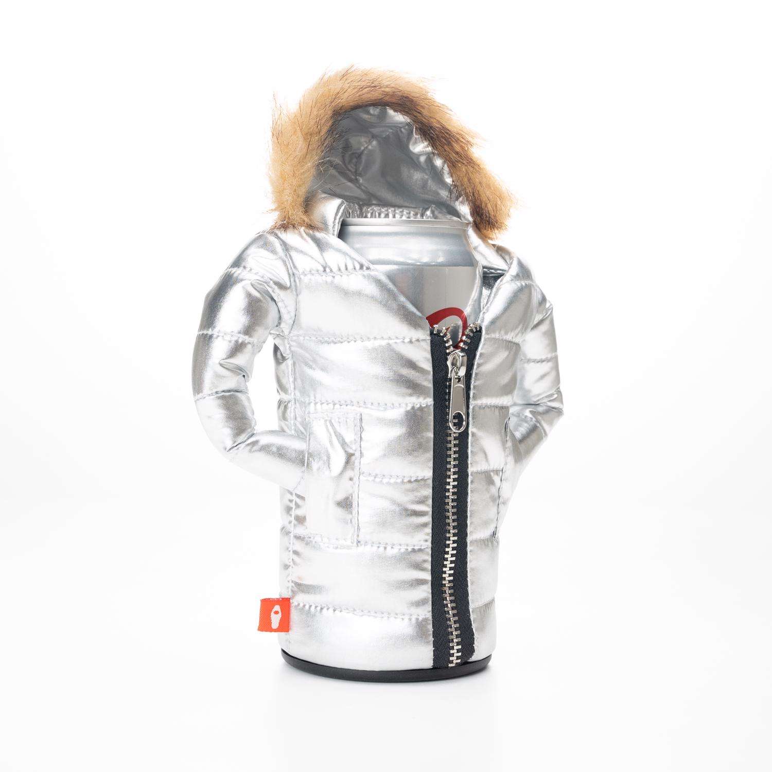 image-2