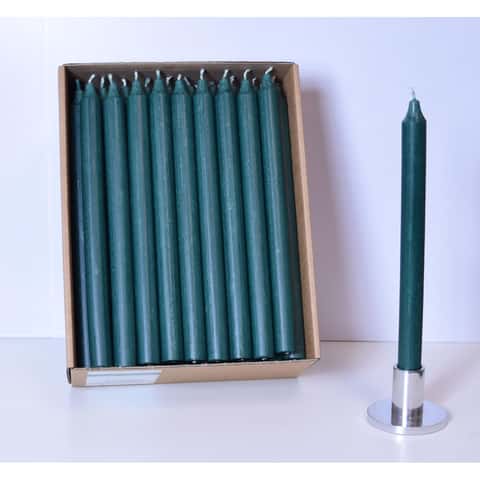 image-1