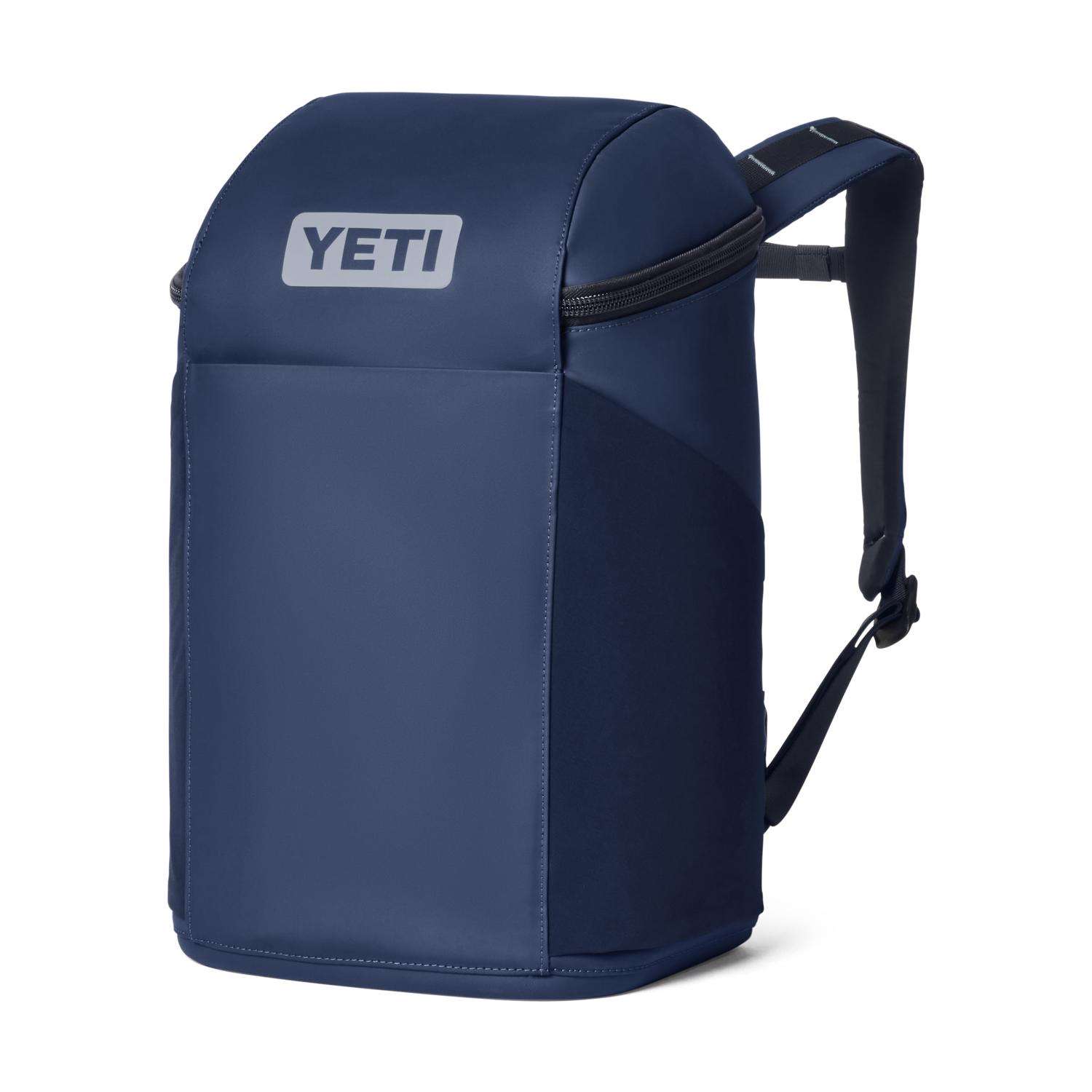 YETI Daytrip 20L Classic Navy 20 L Backpack Cooler Mfr