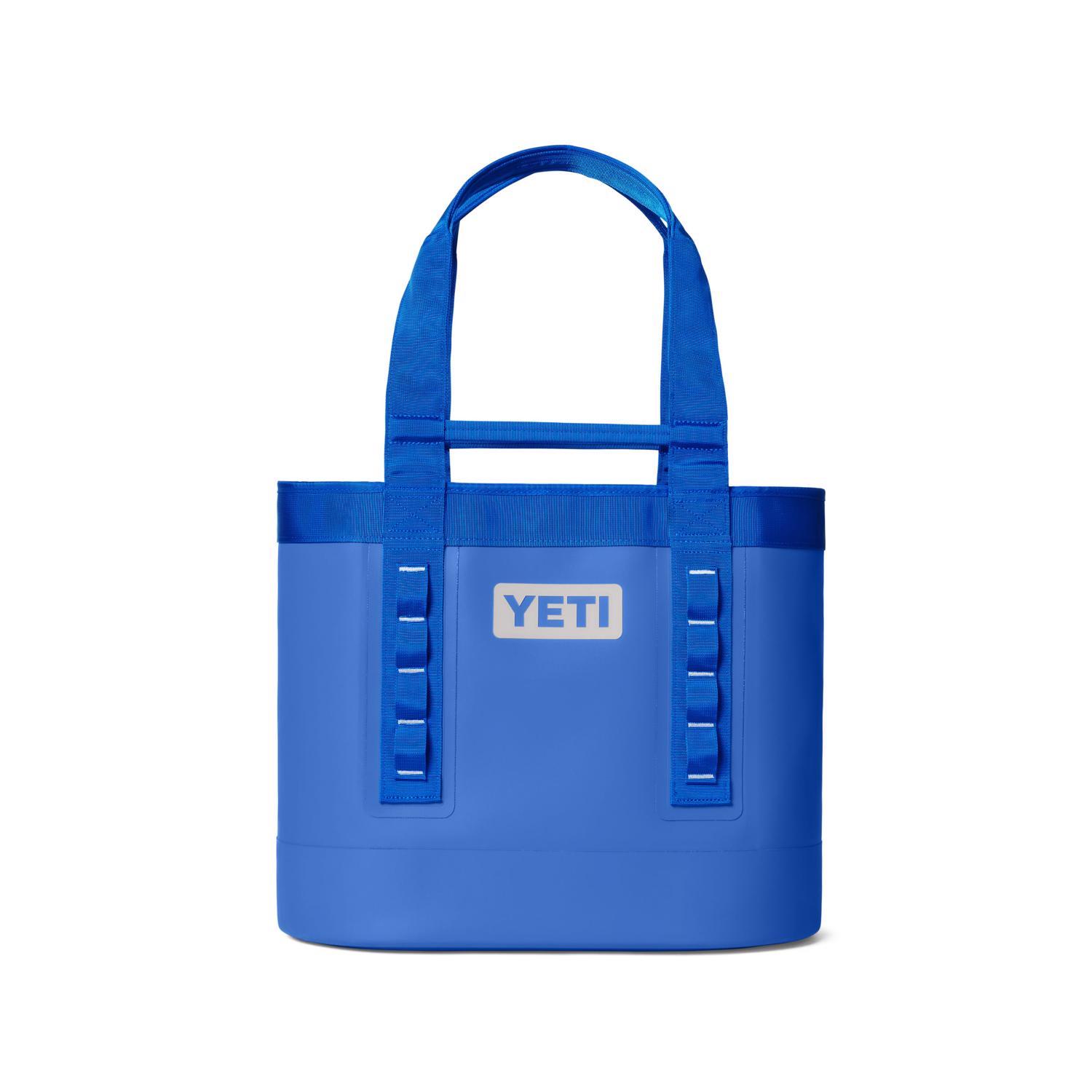 satchel bag leather fit a yeti Hopper M30 2.0 Soft Cooler Tote The maximum discount has already been applied YETI Camino 35 Carryall 35