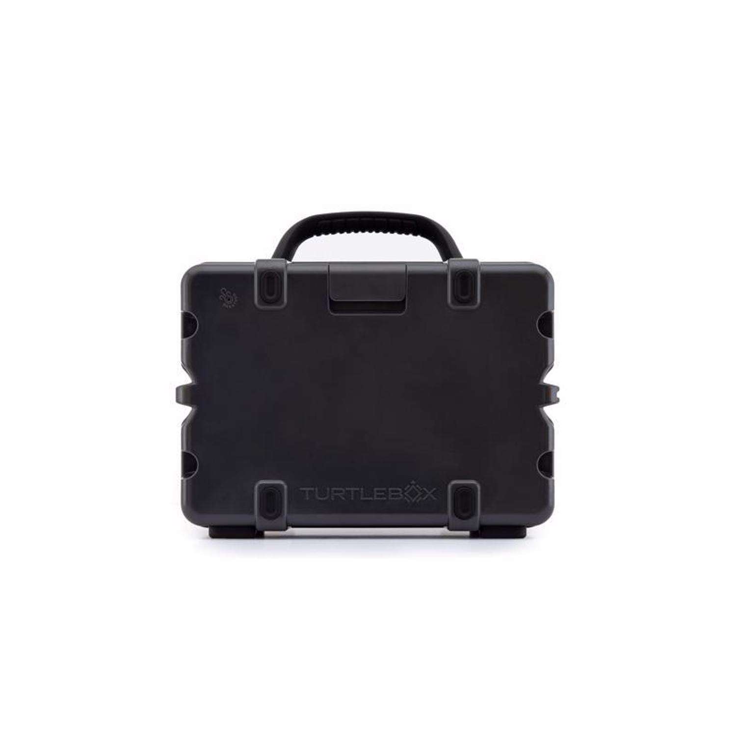 image-6