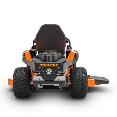 Ariens Ikon 918006 60 in. 726 cc Hydrostatic Gas Zero Turn Riding