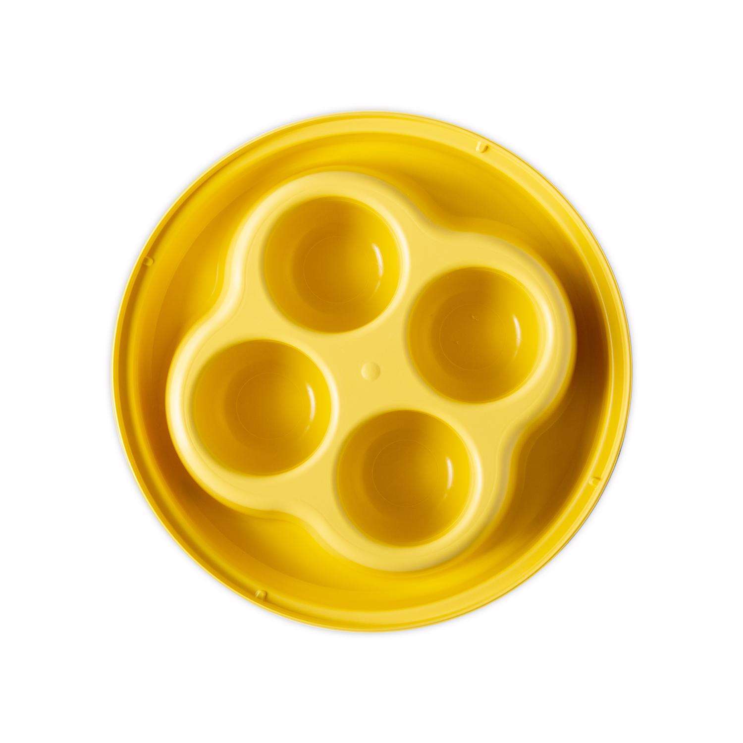 image-3