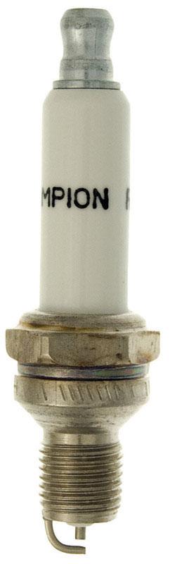 Federal Mogul 979-1 RDZ4H Lawn & Garden Spark Plug Champion