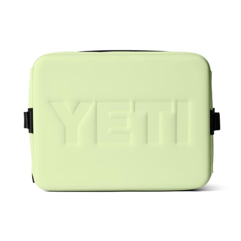 YETI Daytrip 9L Grasshopper 9 L Lunch Box Cooler Mfr# 18060132083