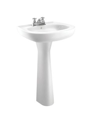 Sinks